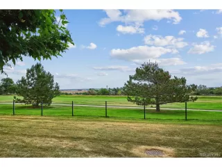 Photo #5: 3484684 Listing 