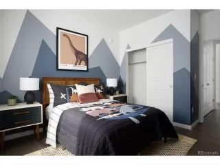 Photo #3: 3484704 Listing 