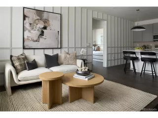 Photo #4: 3484704 Listing 