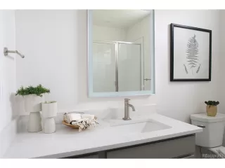 Photo #5: 3484704 Listing 