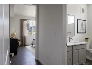 Photo #6: 3484704 Listing 