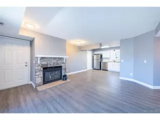 Photo #2: 3485242 Listing