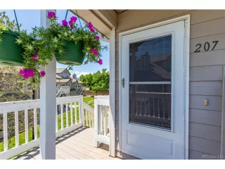 Photo #2: 3485551 Listing 