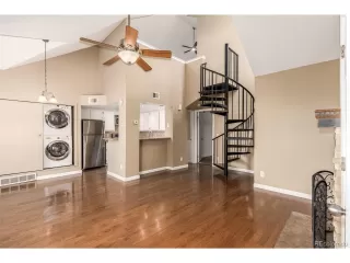 Photo #3: 3485551 Listing 