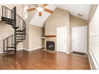 Photo #4: 3485551 Listing 