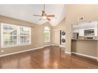 Photo #5: 3485551 Listing 