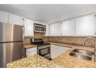 Photo #6: 3485551 Listing 