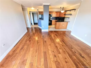 Photo #3: 3486234 Listing