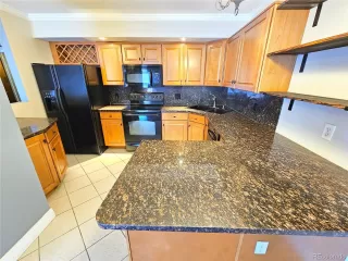 Photo #4: 3486234 Listing