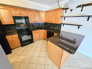 Photo #5: 3486234 Listing