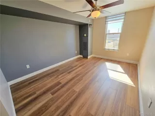 Photo #6: 3486234 Listing