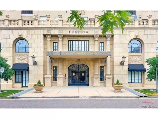 MLS: 3486916 Condo For Sale