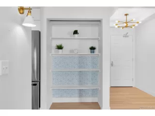 Photo #2: 3486916 Listing