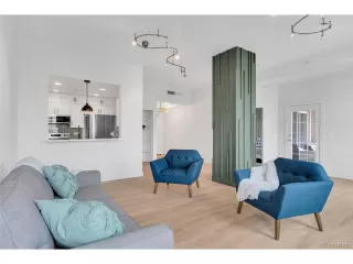 Photo #3: 3486916 Listing