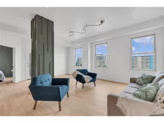 Photo #4: 3486916 Listing