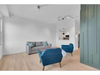 Photo #5: 3486916 Listing