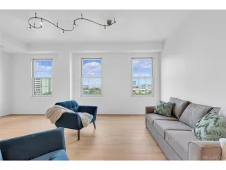 Photo #6: 3486916 Listing