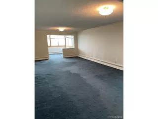 Photo #2: 3487273 Listing