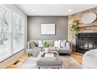Photo #3: 3488799 Listing