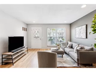 Photo #4: 3488799 Listing