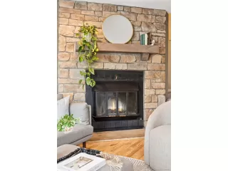 Photo #5: 3488799 Listing