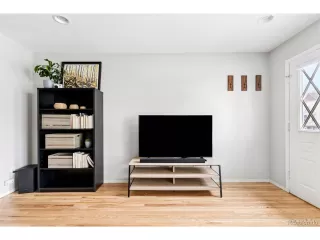 Photo #6: 3488799 Listing