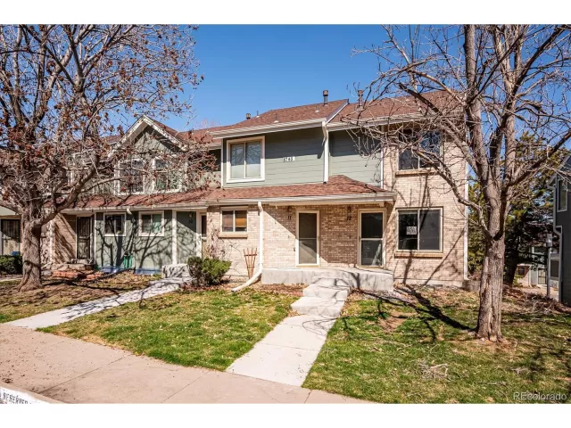 MLS: 3489025 Condo For Sale