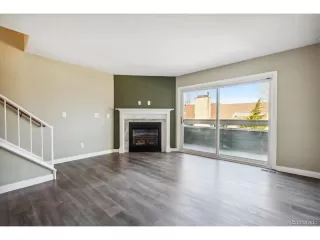Photo #2: 3489025 Listing 