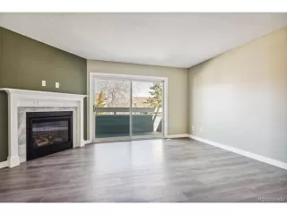 Photo #3: 3489025 Listing 
