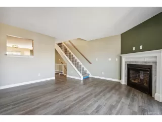 Photo #4: 3489025 Listing 
