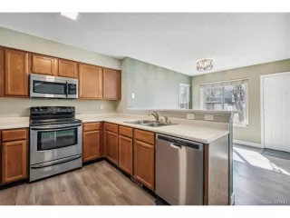 Photo #5: 3489025 Listing 