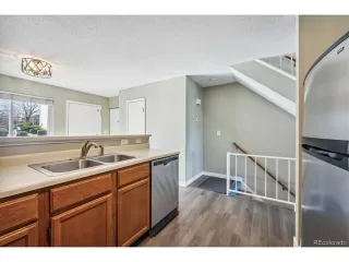 Photo #6: 3489025 Listing 
