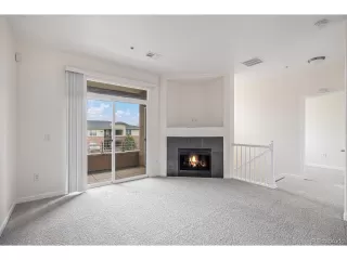 Photo #2: 3489029 Listing