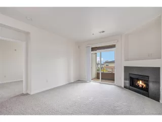 Photo #3: 3489029 Listing