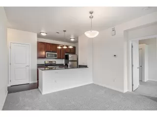 Photo #4: 3489029 Listing