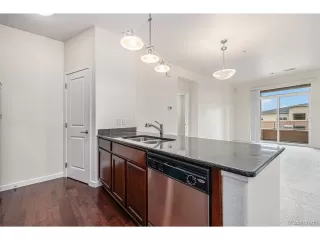 Photo #5: 3489029 Listing