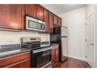 Photo #6: 3489029 Listing