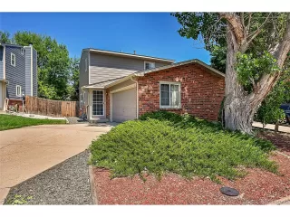 Photo #2: 3489447 Listing 