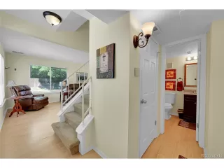 Photo #3: 3489447 Listing 