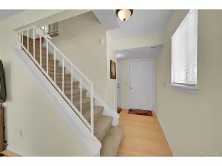 Photo #4: 3489447 Listing 