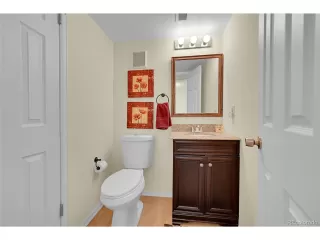 Photo #5: 3489447 Listing 