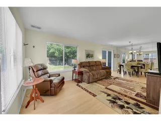 Photo #6: 3489447 Listing 