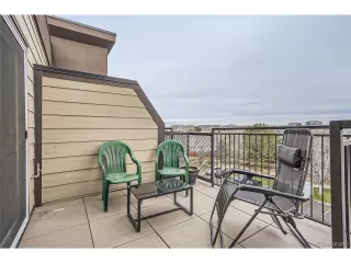 Photo #2: 3490231 Listing 