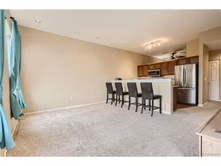 Photo #3: 3490231 Listing 