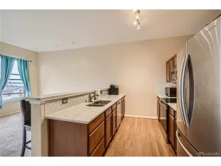 Photo #4: 3490231 Listing 