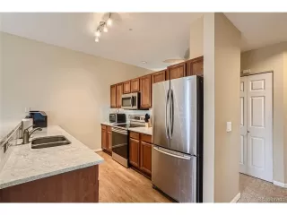 Photo #5: 3490231 Listing 