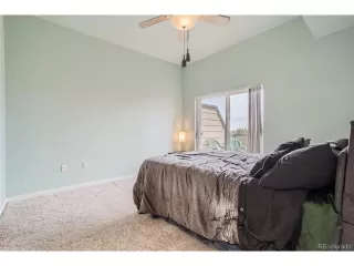 Photo #6: 3490231 Listing 