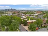 Primary Photo for MLS#: 3490659