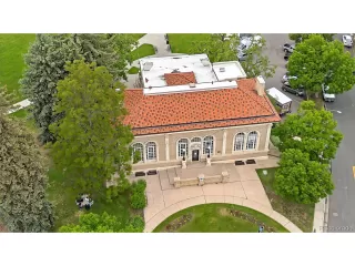 Photo #2: 3490659 Listing