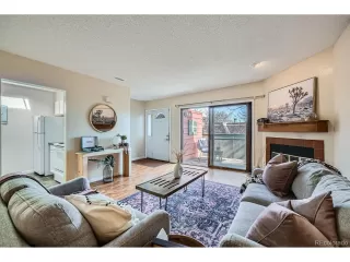 Photo #3: 3490659 Listing